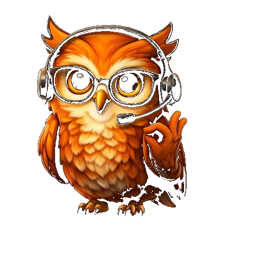 Suporte BibliOWLteca